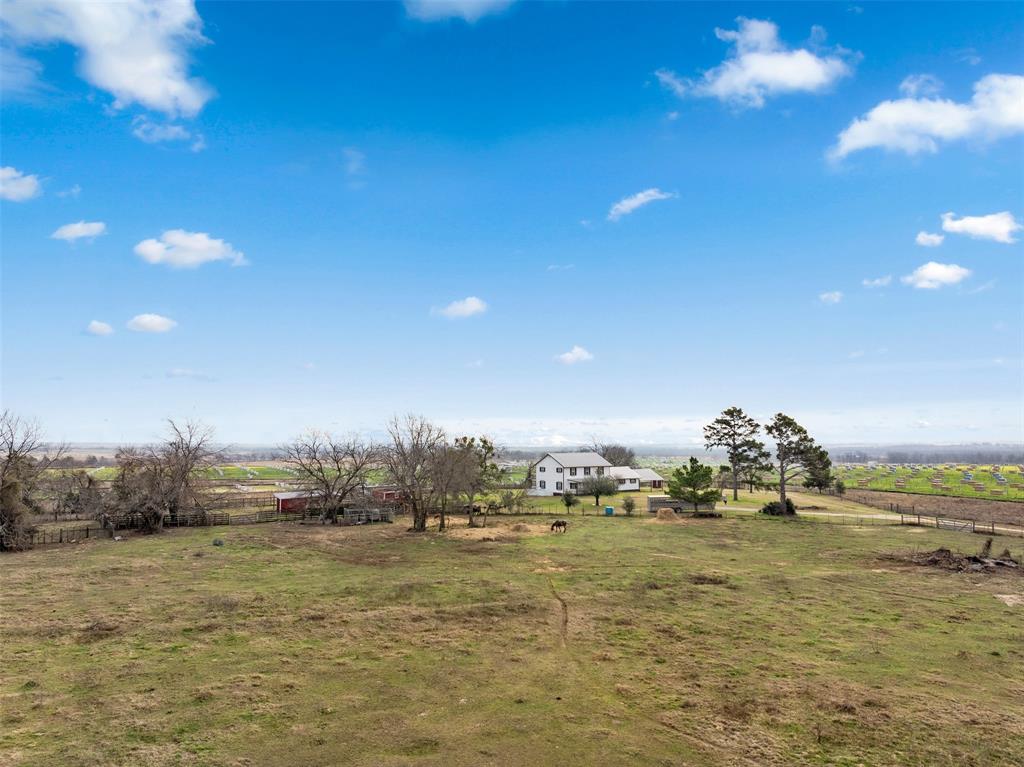 2300 Lcr 654, Thornton, Texas image 29