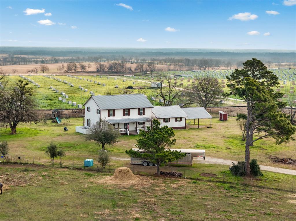 2300 Lcr 654, Thornton, Texas image 34