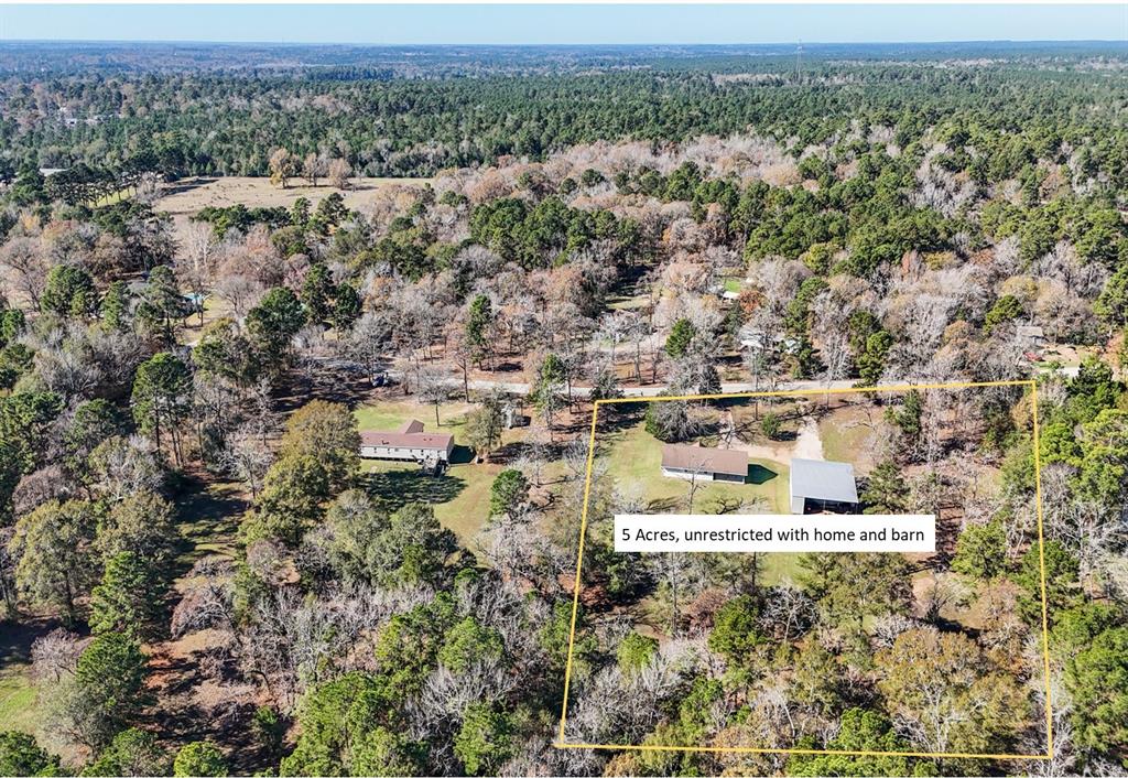 13554 Cedar Hill Drive