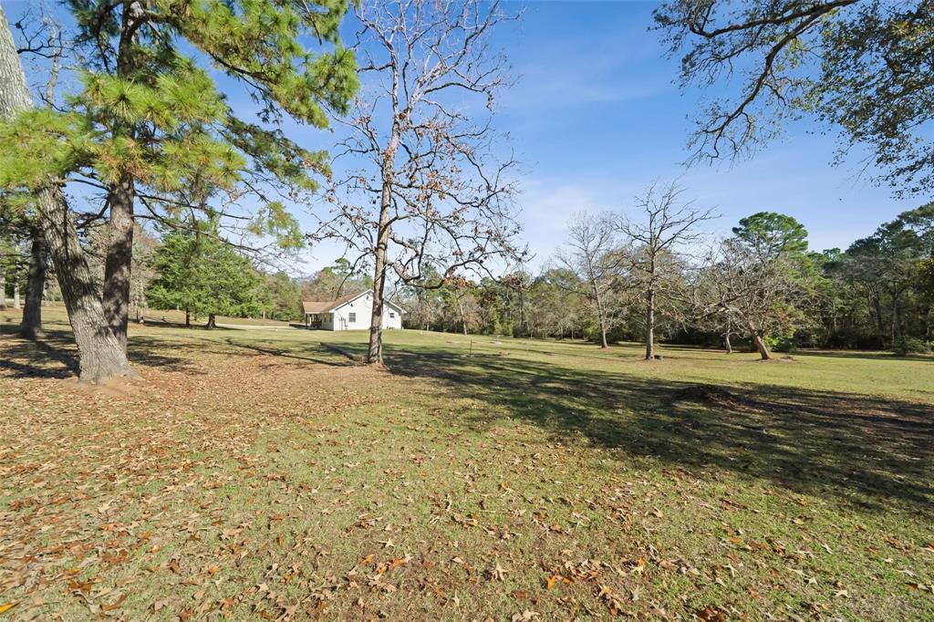 13554 Cedar Hill Drive