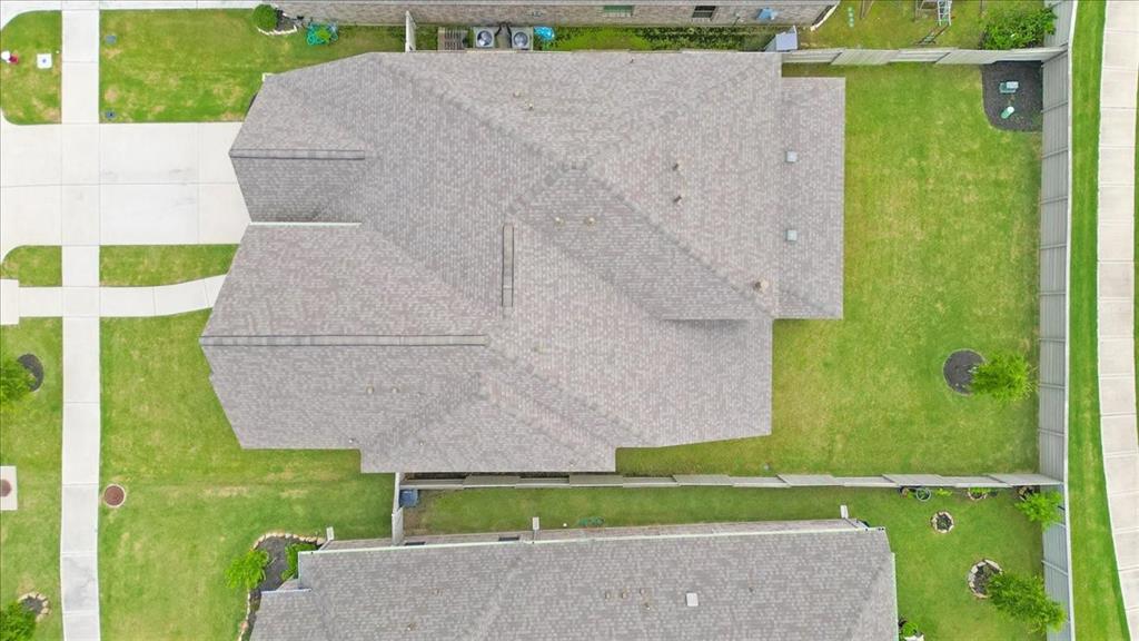 property-search 4 4718 Hickory Hill Lane