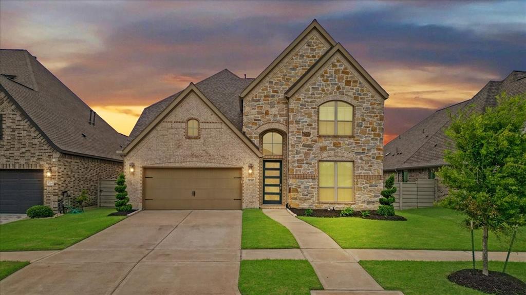 property-search 1 4718 Hickory Hill Lane