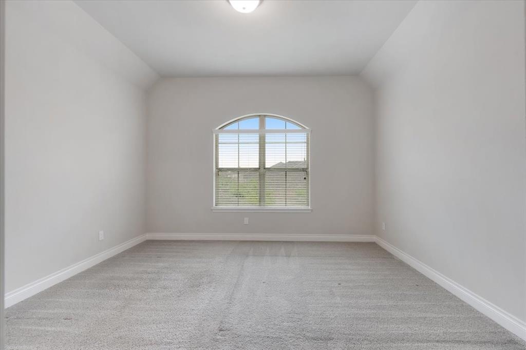 4718 Hickory Hill Lane, Manvel, Texas image 29