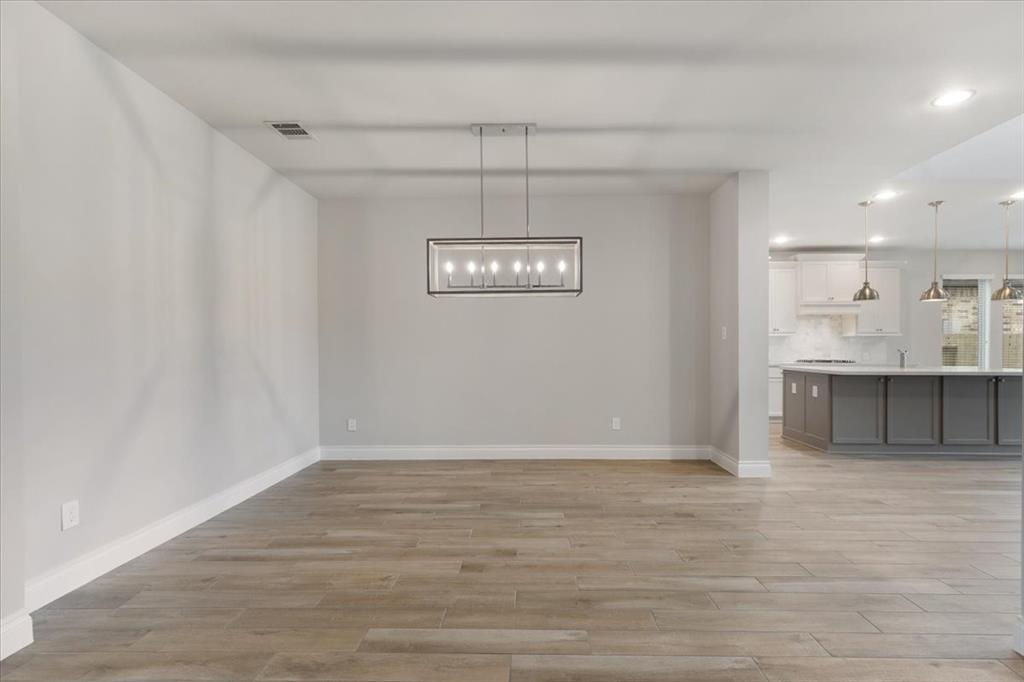 4718 Hickory Hill Lane, Manvel, Texas image 11