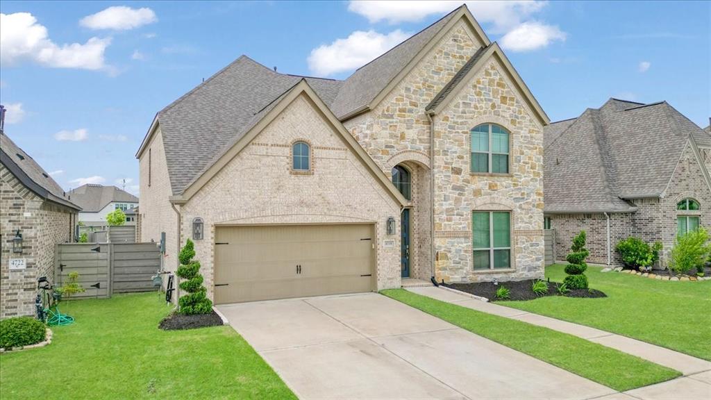 property-search 2 4718 Hickory Hill Lane
