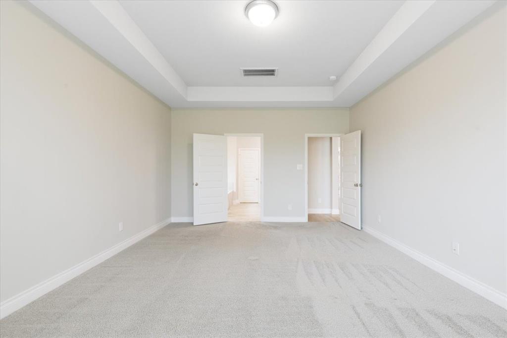 4718 Hickory Hill Lane, Manvel, Texas image 21