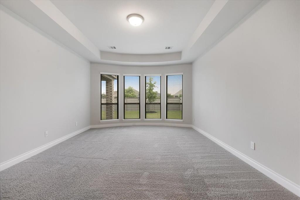 4718 Hickory Hill Lane, Manvel, Texas image 20