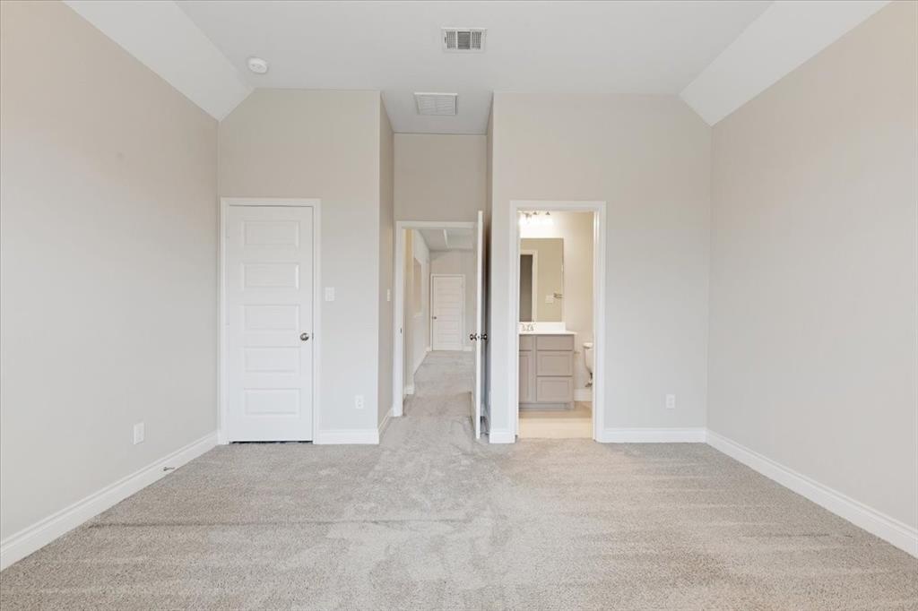 4718 Hickory Hill Lane, Manvel, Texas image 30