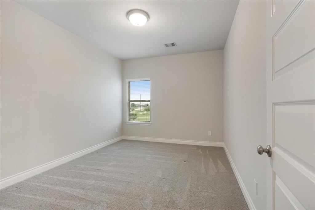 4718 Hickory Hill Lane, Manvel, Texas image 35