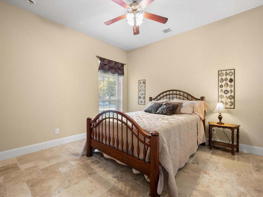 17306 Lake Chelan Lane, Humble, Texas image 30