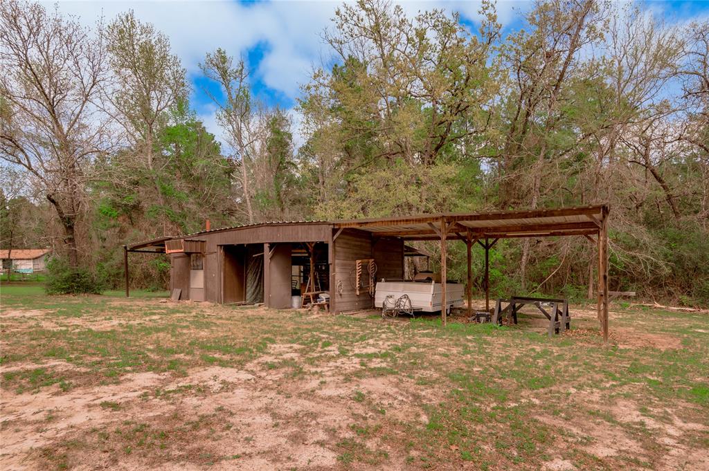 184 Tic Toc Lane, Trinity, Texas image 34