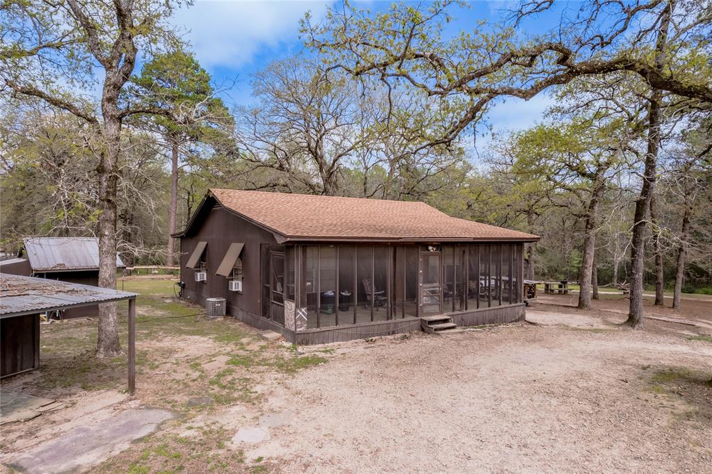 184 Tic Toc Lane, Trinity, Texas image 3