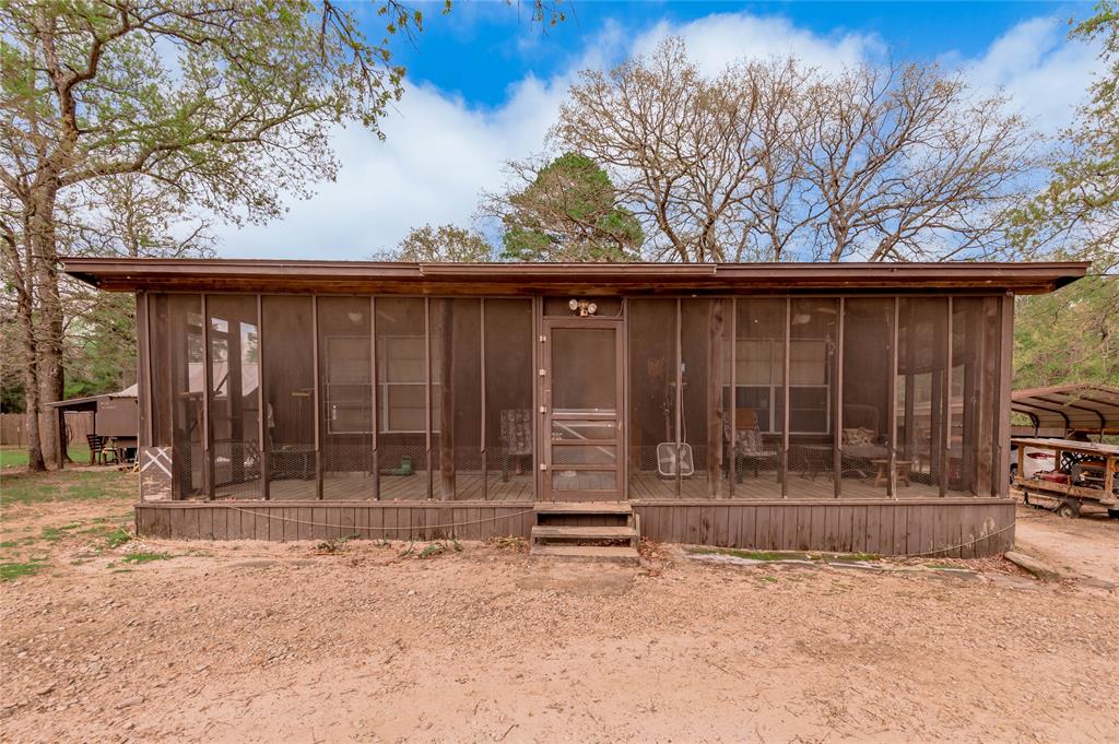 184 Tic Toc Lane, Trinity, Texas image 4