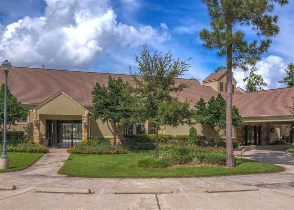 27587 S Lazy Meadow Way, Spring, Texas image 19