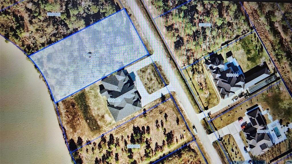 27587 S Lazy Meadow Way, Spring, Texas image 2