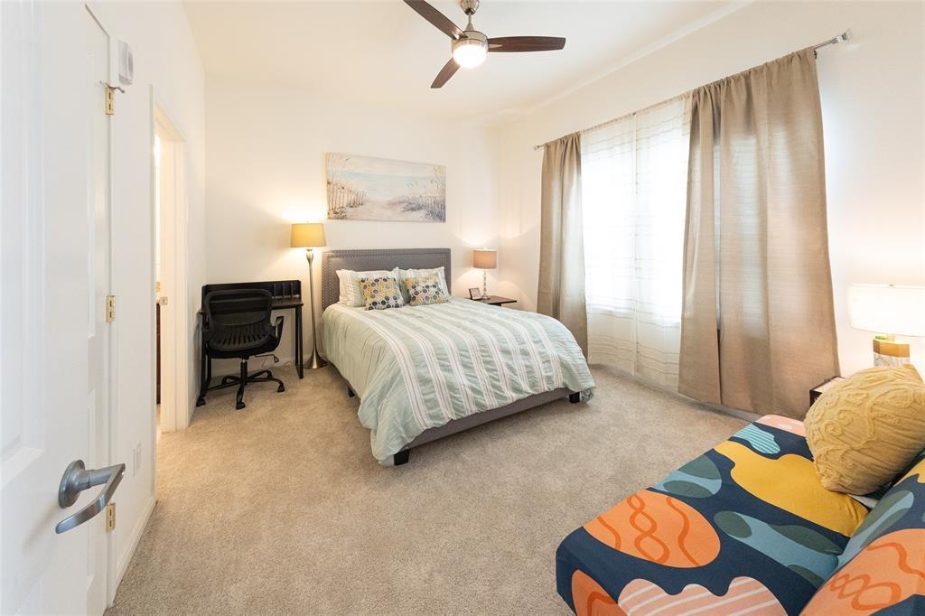 1207 Grand West Boulevard #1I, Katy, Texas image 12