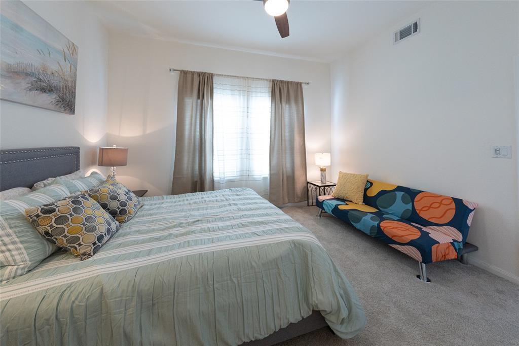 1207 Grand West Boulevard #1I, Katy, Texas image 14