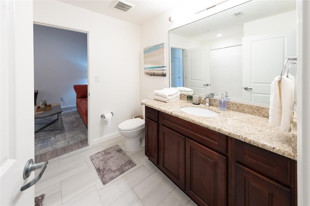1207 Grand West Boulevard #1I, Katy, Texas image 17