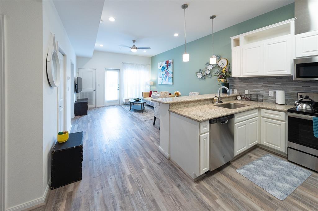 1207 Grand West Boulevard #1I, Katy, Texas image 7