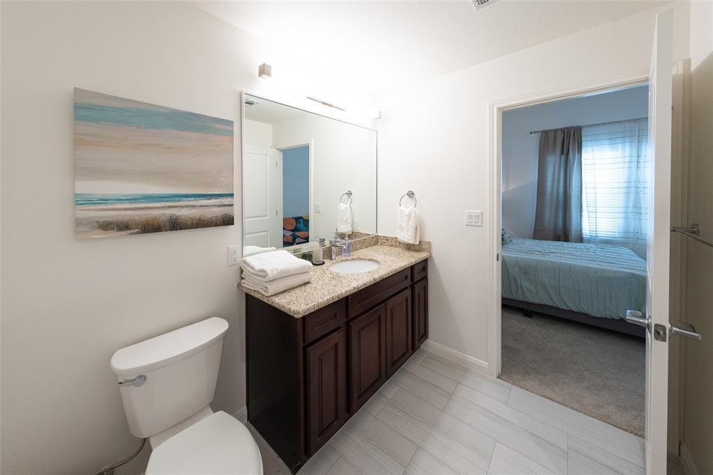 1207 Grand West Boulevard #1I, Katy, Texas image 16