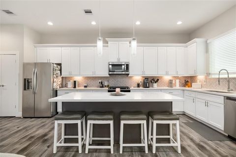 3342 Pinemont Drive Houston TX 77018