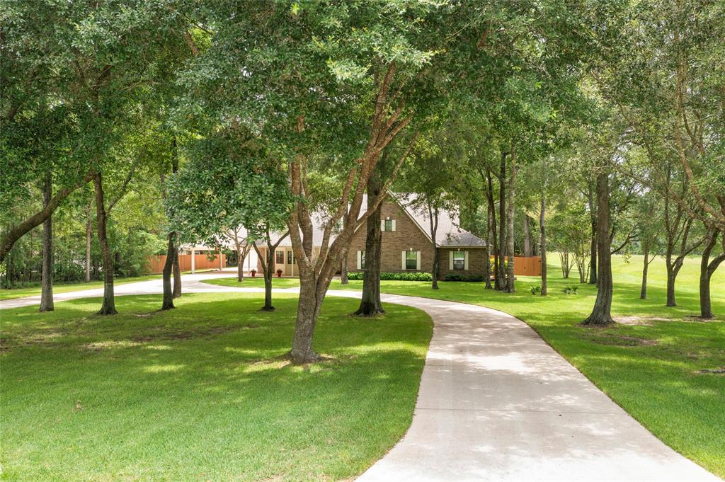30002 Commons Royal View Drive