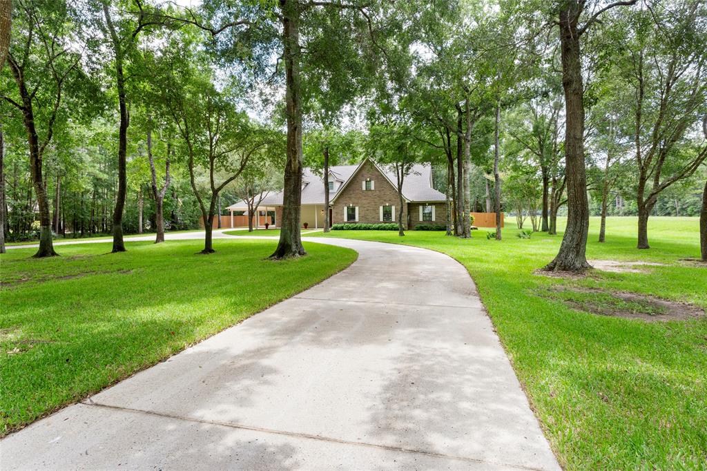 30002 Commons Royal View Drive