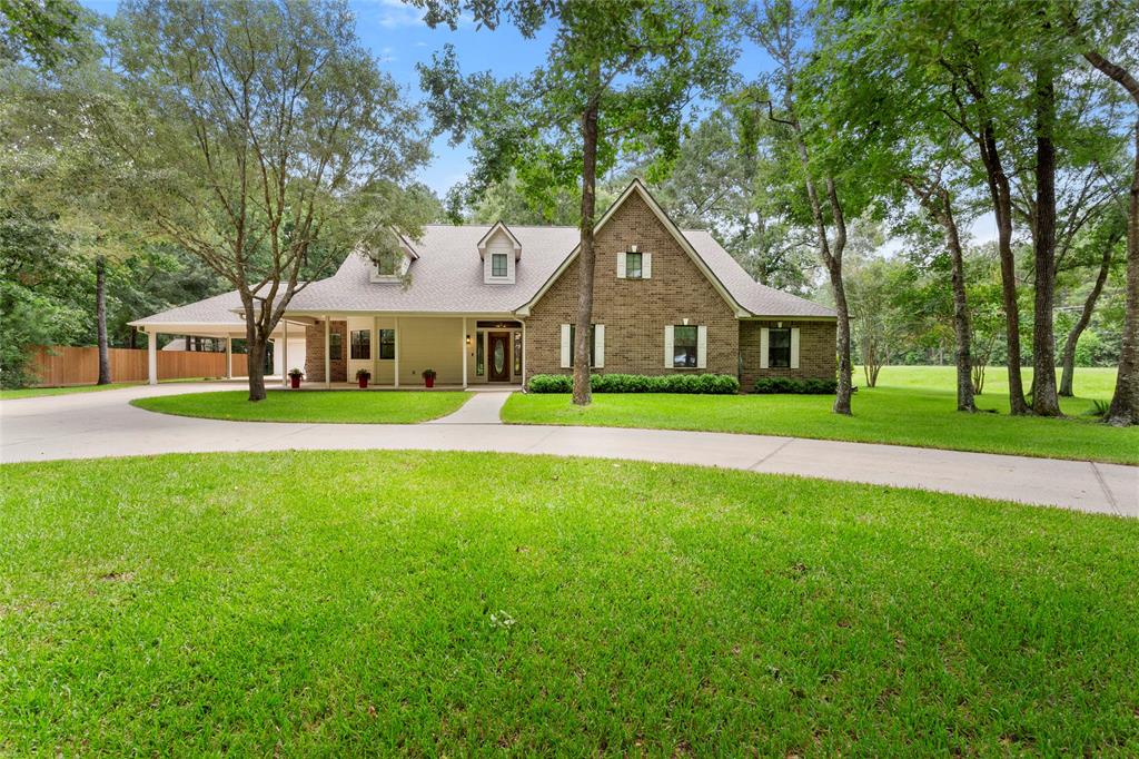30002 Commons Royal View Drive