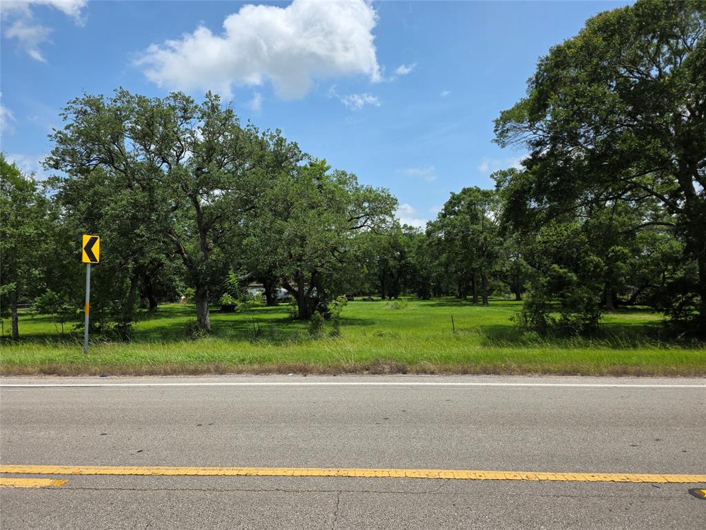 2419 Farm To Market 1459, Sweeny, Texas image 10