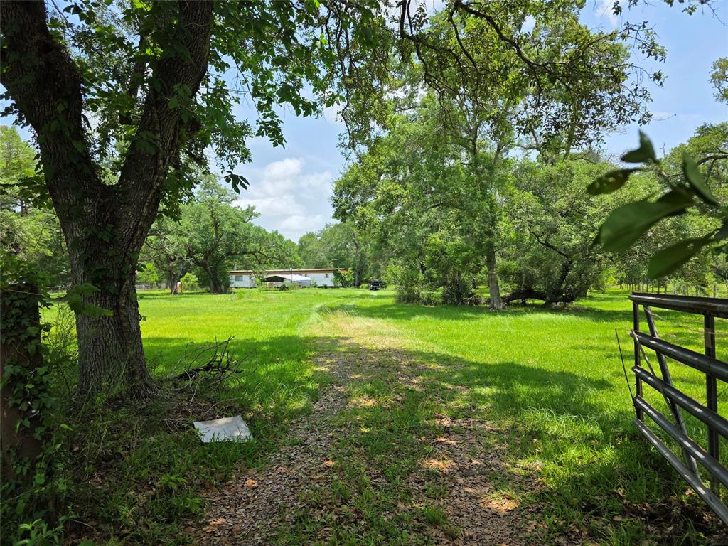 2419 Farm To Market 1459, Sweeny, Texas image 1