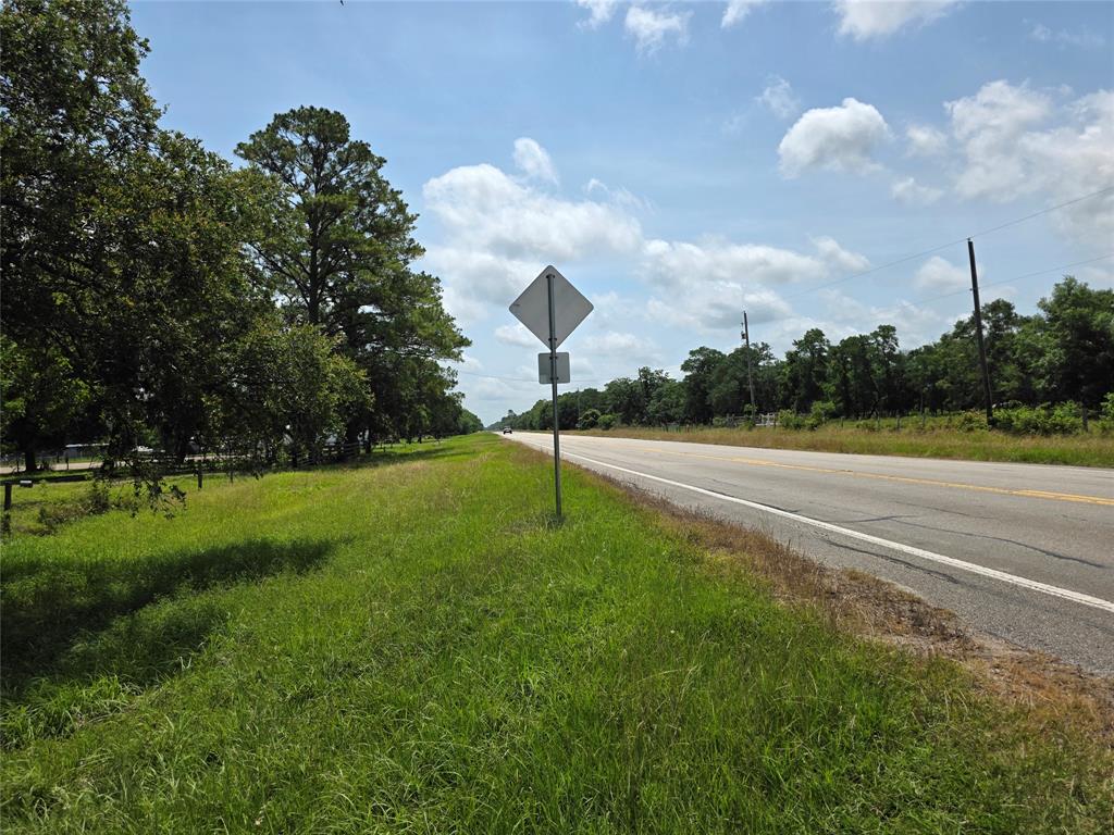 2419 Farm To Market 1459, Sweeny, Texas image 12