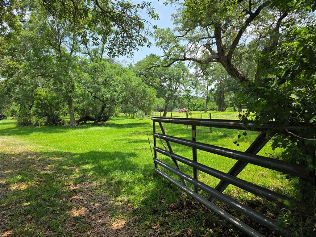 2419 Farm To Market 1459, Sweeny, Texas image 3