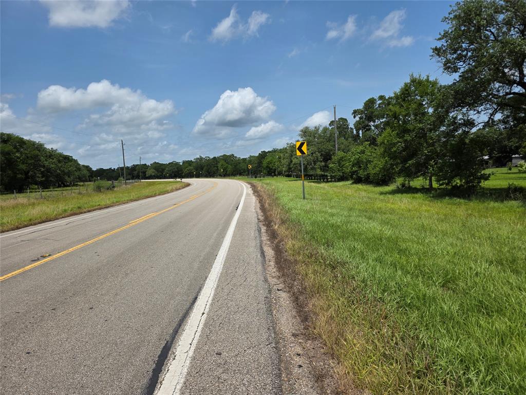2419 Farm To Market 1459, Sweeny, Texas image 11