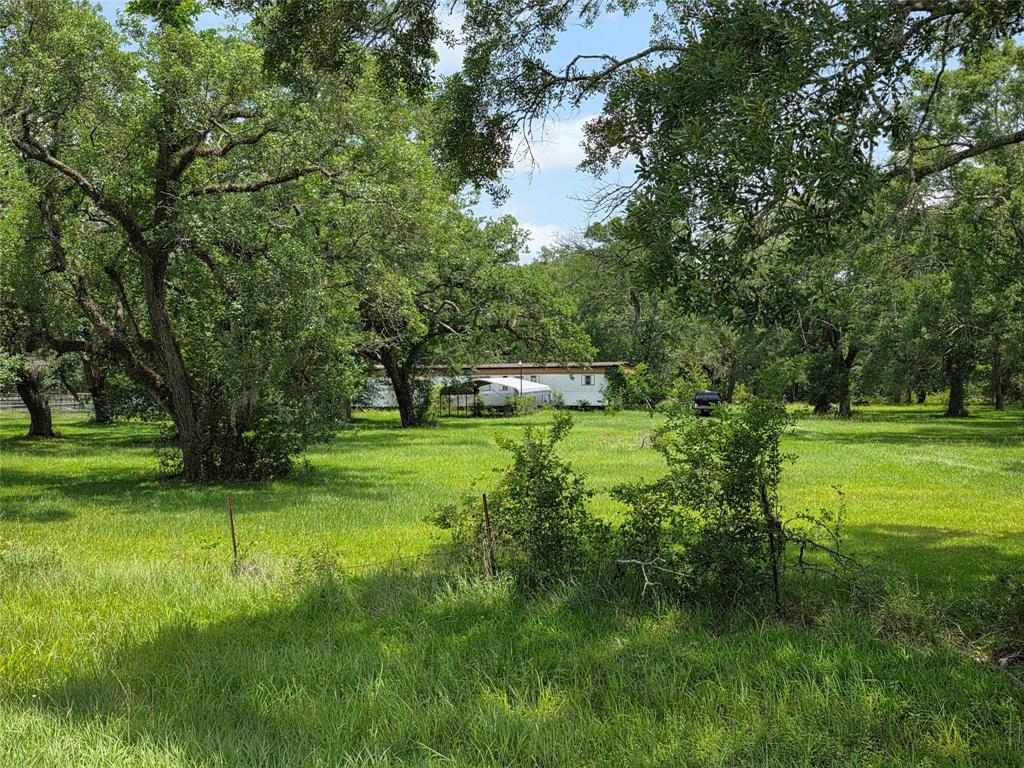 2419 Farm To Market 1459, Sweeny, Texas image 5