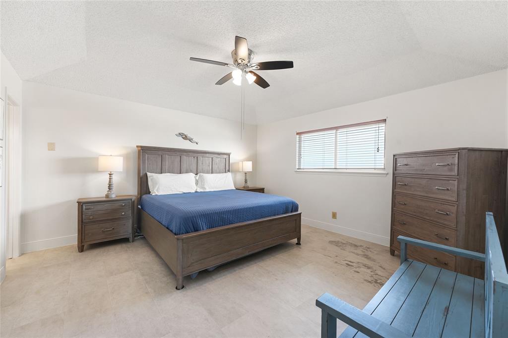 426 Shark Lane, Surfside Beach, Texas image 20
