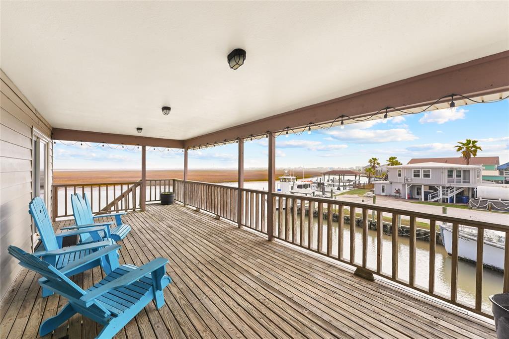 426 Shark Lane, Surfside Beach, Texas image 5