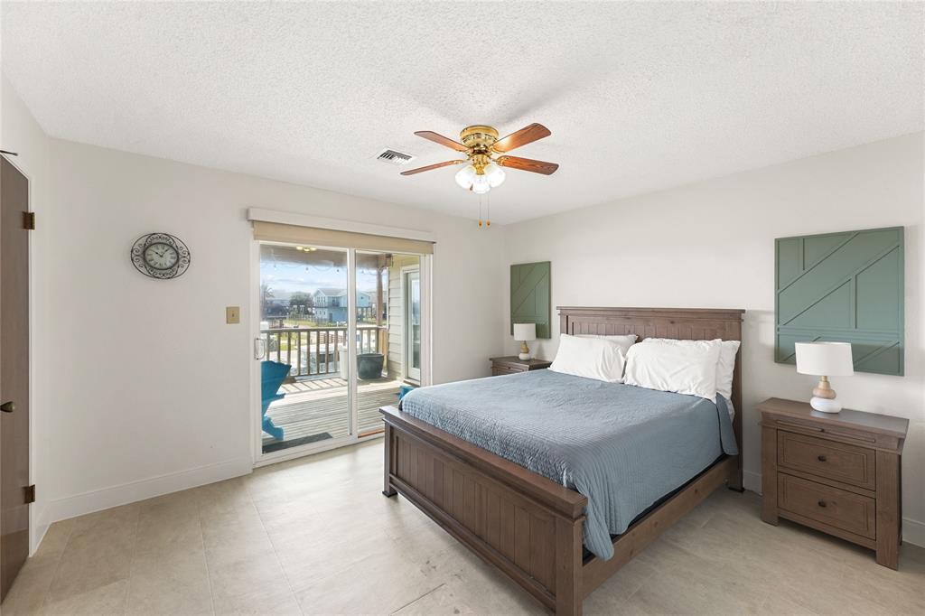 426 Shark Lane, Surfside Beach, Texas image 17