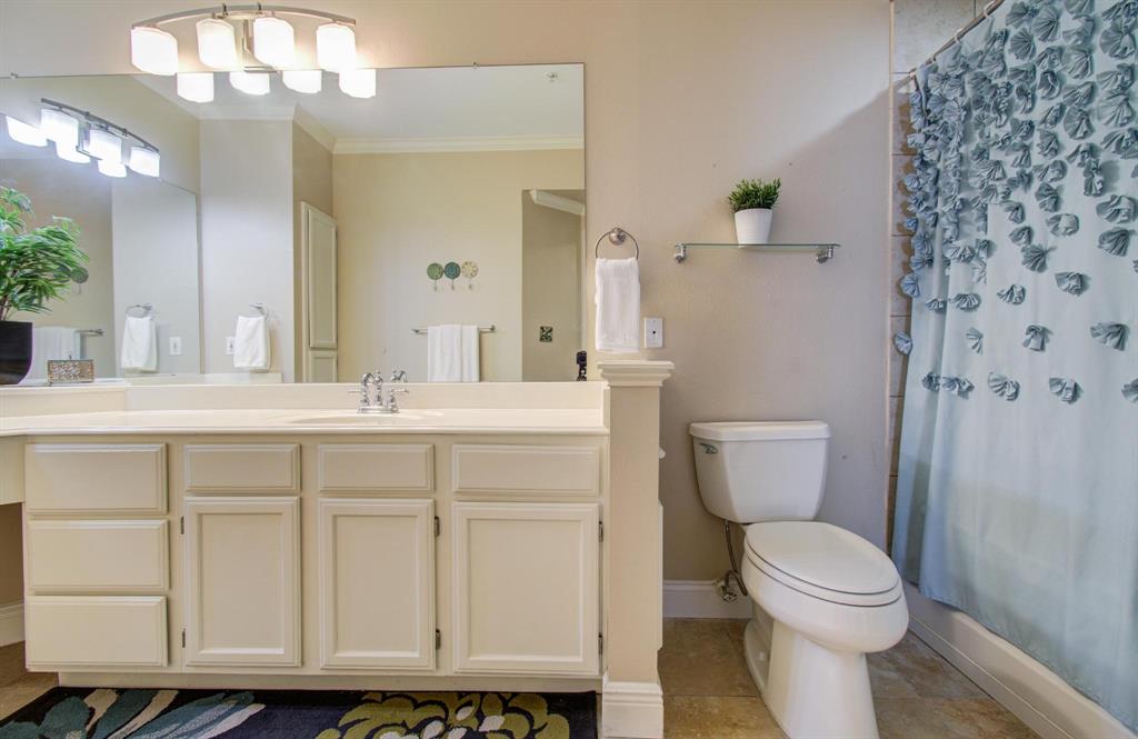 2111 Welch Street #A110, Houston, Texas image 12