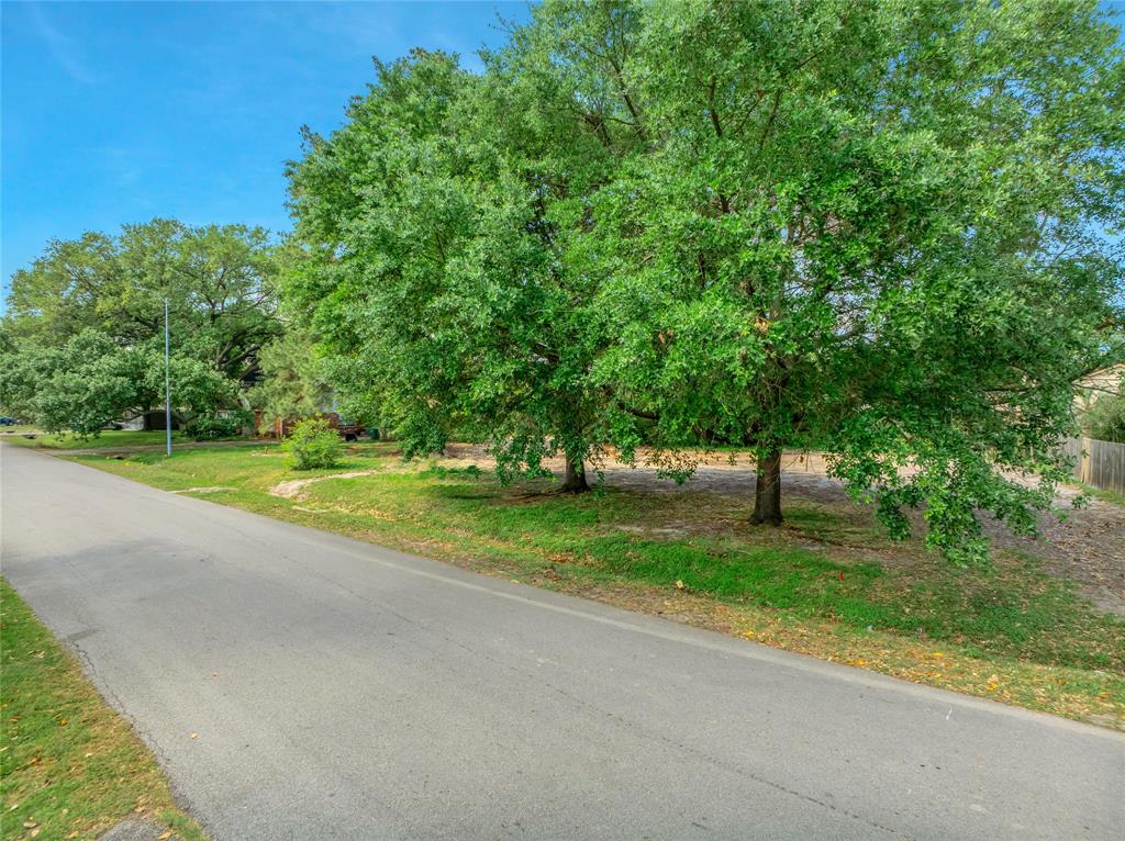 1441 Durango Drive, Houston, Texas image 5