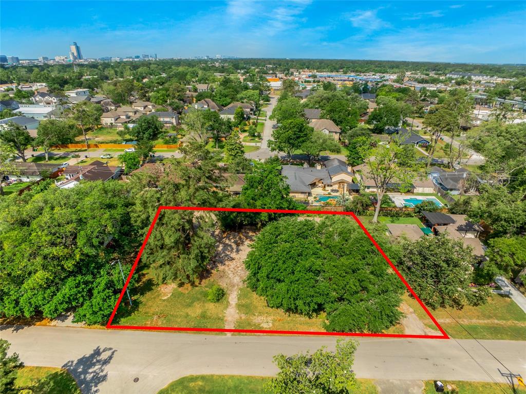 1441 Durango Drive, Houston, Texas image 18