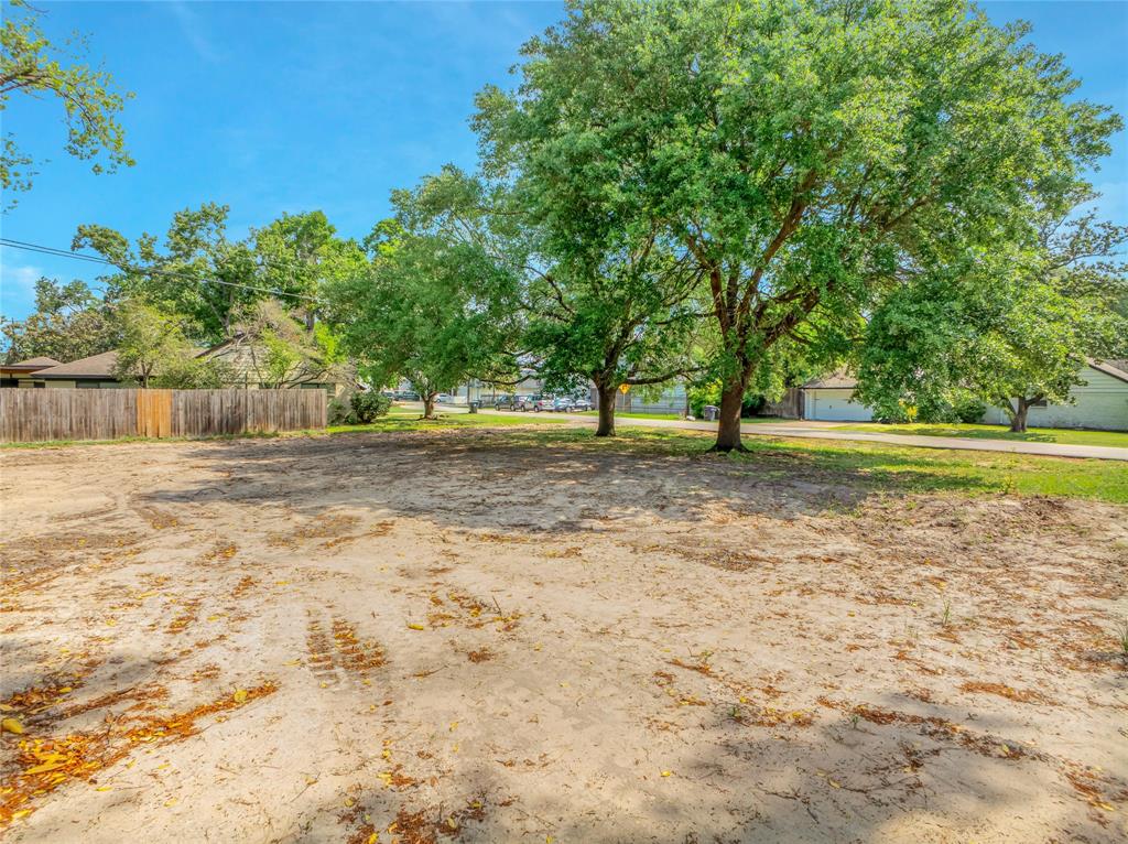 1441 Durango Drive, Houston, Texas image 9