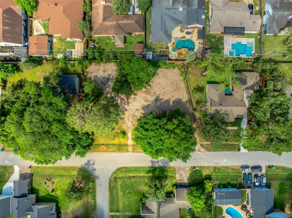 1441 Durango Drive, Houston, Texas image 19