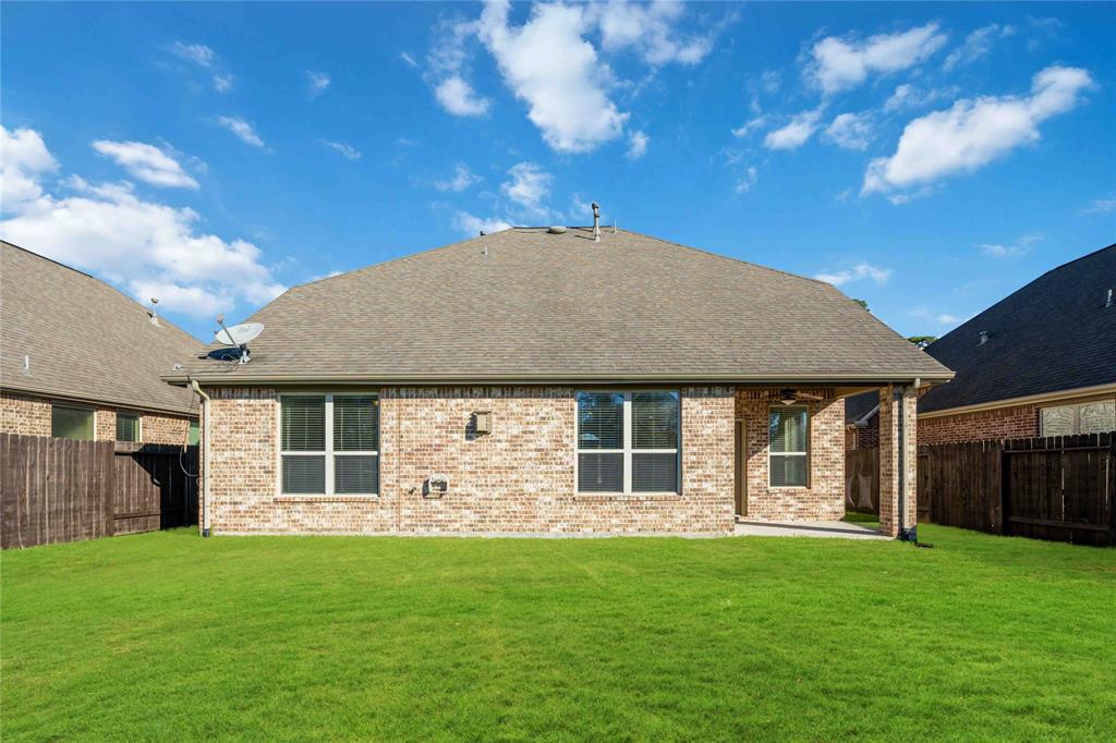 21318 Russell Chase Drive, Porter, Texas image 43