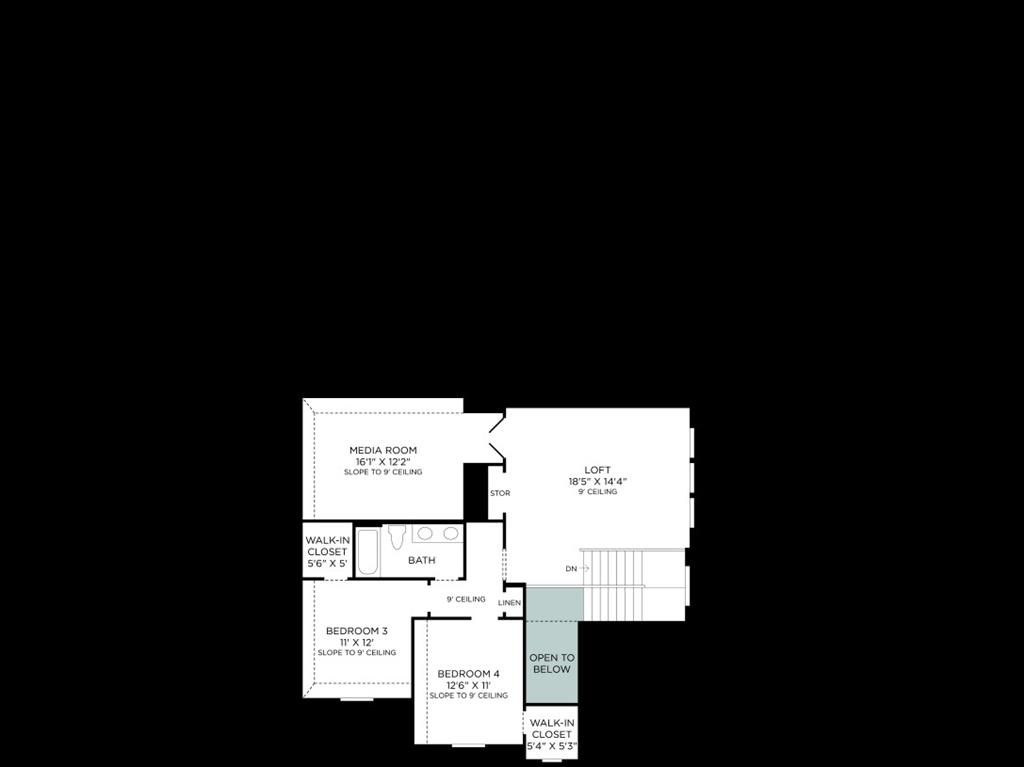 7727 Ridgeside Dr, Fulshear, Texas image 4