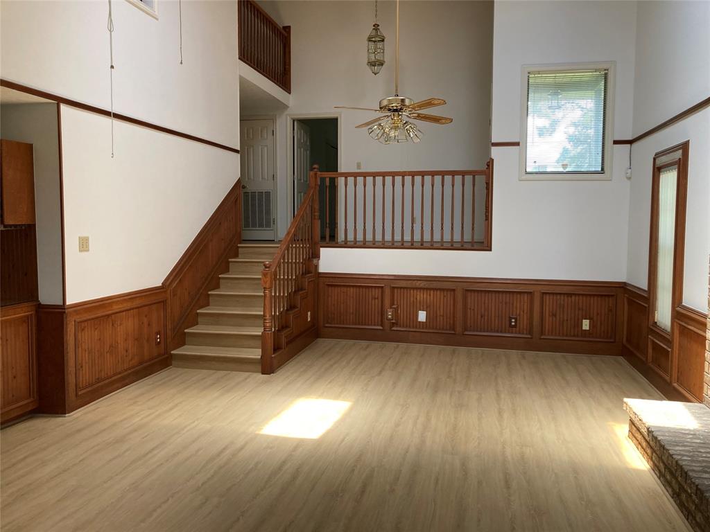 554 Harbor Drive