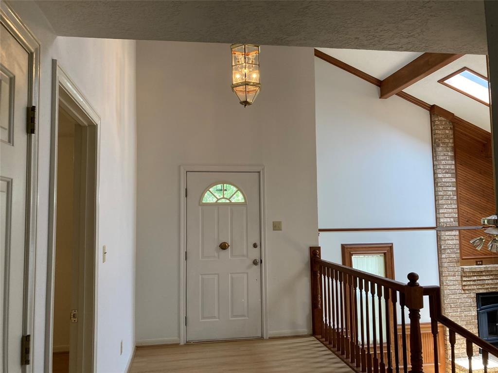 554 Harbor Drive