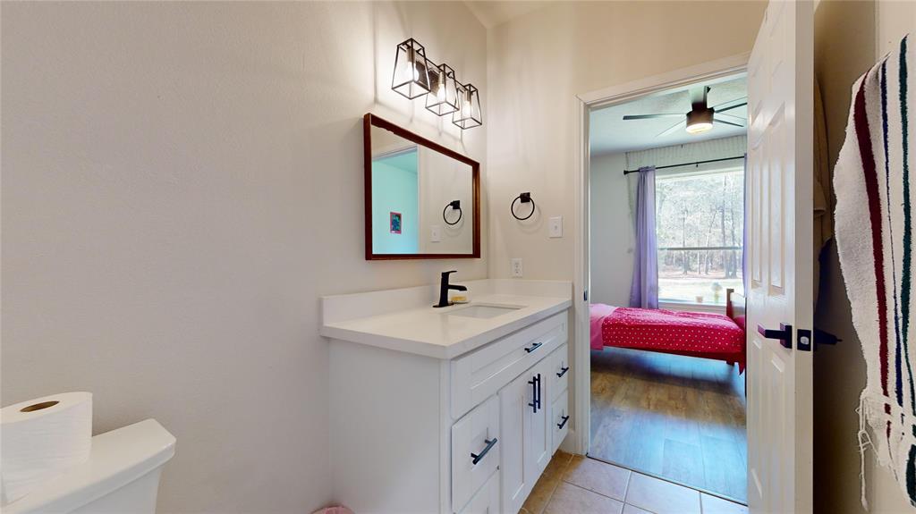 28511 E Benders Landing Boulevard, Spring, Texas image 37