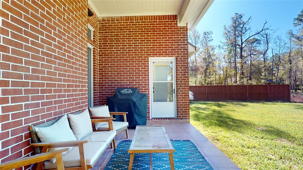 28511 E Benders Landing Boulevard, Spring, Texas image 43