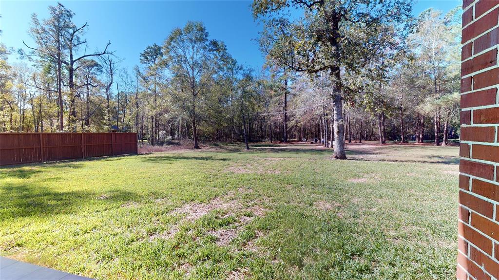 28511 E Benders Landing Boulevard, Spring, Texas image 45