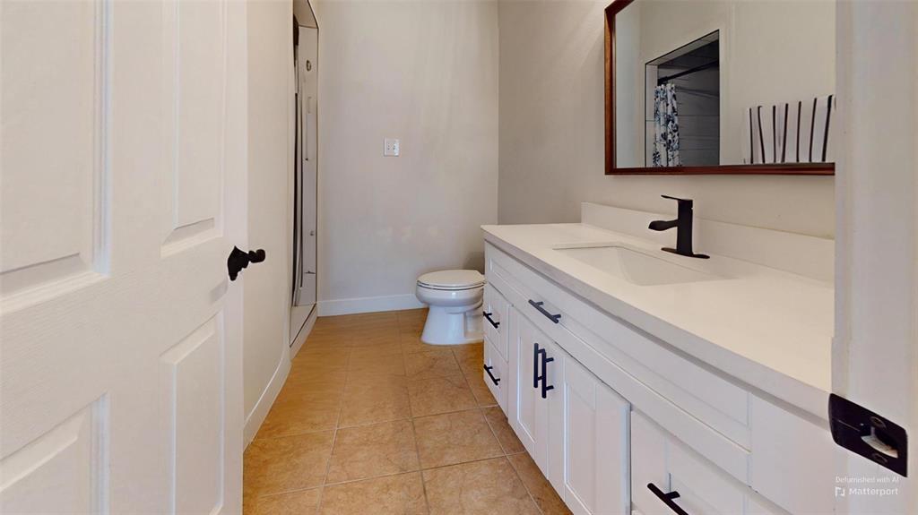 28511 E Benders Landing Boulevard, Spring, Texas image 38